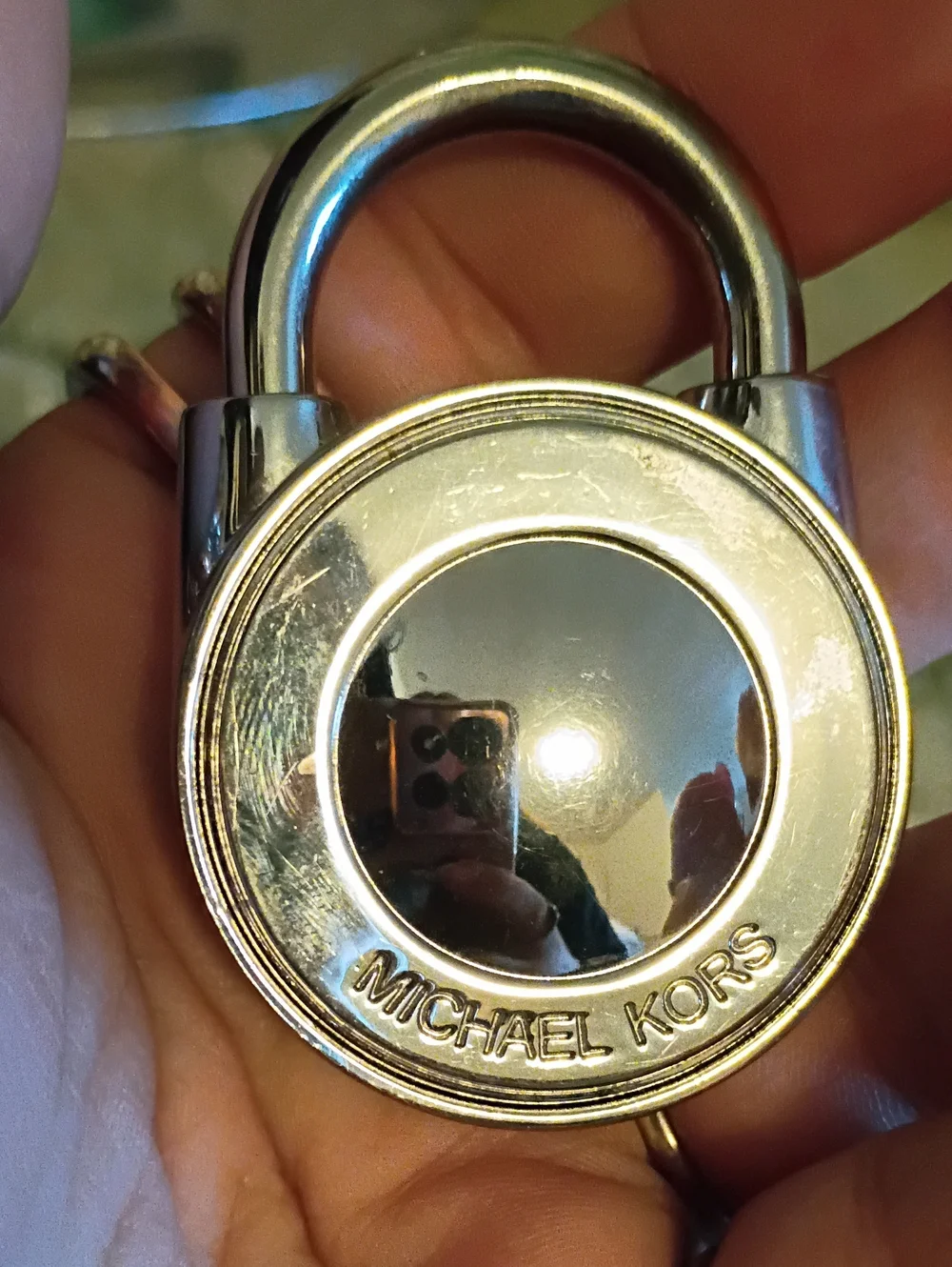 Michael Kors michael kors
